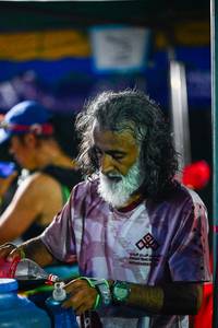 BIB: 
                            <button type="button" onclick="openModal(22365676)" class="btn btn-primary btn-sm float-right btn-popup" data-toggle="modal" data-target=".modal-high-quality">
                        <i class="fas fa-shopping-cart"></i> Add to Cart
                    </button>
                                            <button type="button" onclick="isThisMe(22365676, true)" class="btn btn-success btn-sm float-right btn-popup btn-isme hidden" data-toggle="tooltip" data-placement="bottom" title="นี่คือรูปของคุณใช่ไหม คลิกที่นี่เพื่อเอาเข้าอัลบั้ม">
                        <i class="fas fa-plus"></i> Add to album
                    </button>
                    <button type="button" onclick="isThisMe(22365676, false)" class="btn btn-warning btn-sm float-right btn-popup btn-isnotme hidden">
                        <i class="fas fa-ban"></i> Remove from album
                    </button>